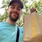 code créateur valouzz les gars