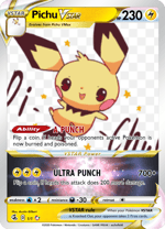 01 That's What I Get [music]