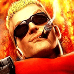 Wow that's a lotta words