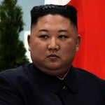 spongebob abatukam made with Voicemod technology