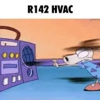 AAAAAAAAAAAAAAAAAAAA - Sound