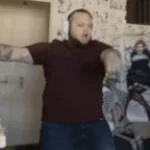 California Gurls [EDIT]