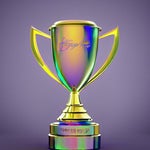 starting point of all achievem