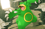 nani meme sound effect