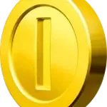 Coin