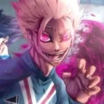 give me everything tonight