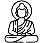 Y2Mate Tiếng bụt