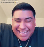 Lalo From TikTok
