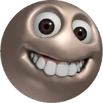 moai