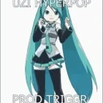 miku vocal sprunki