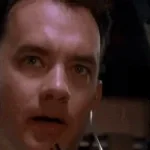 Apollo 13 1995 - Houston, We Have A Problem