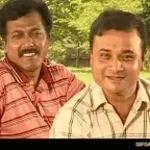 ssstik.io_1776600550358