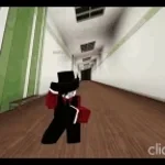 robloxias-most-wanted