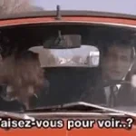 aller-ftg