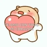 Mitt Hjerte Hører Mathopen Til