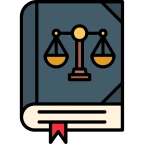 İ love you not. Du bist schrott.