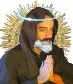 ANCORA UNA VOLTA CIAO RAGAZZI