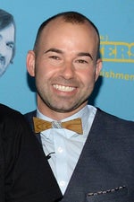 We're going home boys