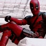 you have to practice being stupid