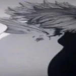 Bakudeku slime [nightcore]