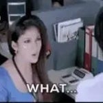 greek gala amygdalou