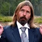 bürgermeister_von_Khimki