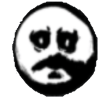 i grieve in stereo - Sound