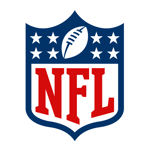 NFL Theme
