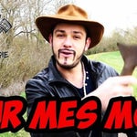 Économiquement non réparable qui dit l’expert