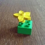 lego breaking