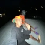 J Stringz - Kava (Clap Clap) lohiboar