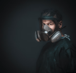 i woke up in a new bugatti