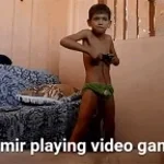 Recording 10/26/25 18:02:56