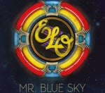 1 - Mr Blue Sky