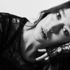 I wannaa brewake up!!