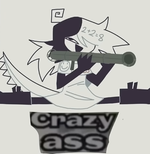 I BULLY YOU KID 🤑🎉