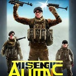 attention all enemies eliminat