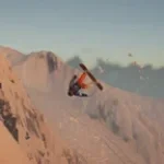 warning bot sound for gorilla tag (earrape)