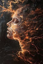 hits you with a pipe sorrgy i mean sorry i mean