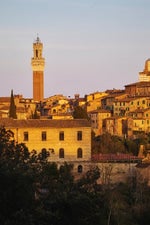 WhatsApp Audio 2023 03 20 at 17