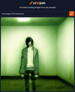 Snore Mimimimimimimi Sound Effect (Cartoon Sleeping Sound Effec