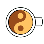 That one meme where the Dino is dancing