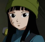 Dota 2 Sound Effects Duel