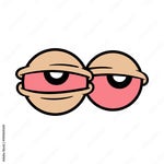 smells like teen spirit