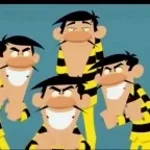 Ich bin süchtig nach Marihuana