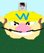 LatePlaces Scream :) - Sound