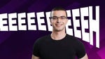 Nick eh 30 Intro Meme