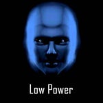 Low power