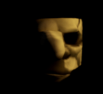 Full Verbalase 50k Commission Video but I poorly censored it wi