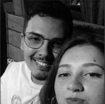 Larga Disso (Leave It Behind) (mp3cut